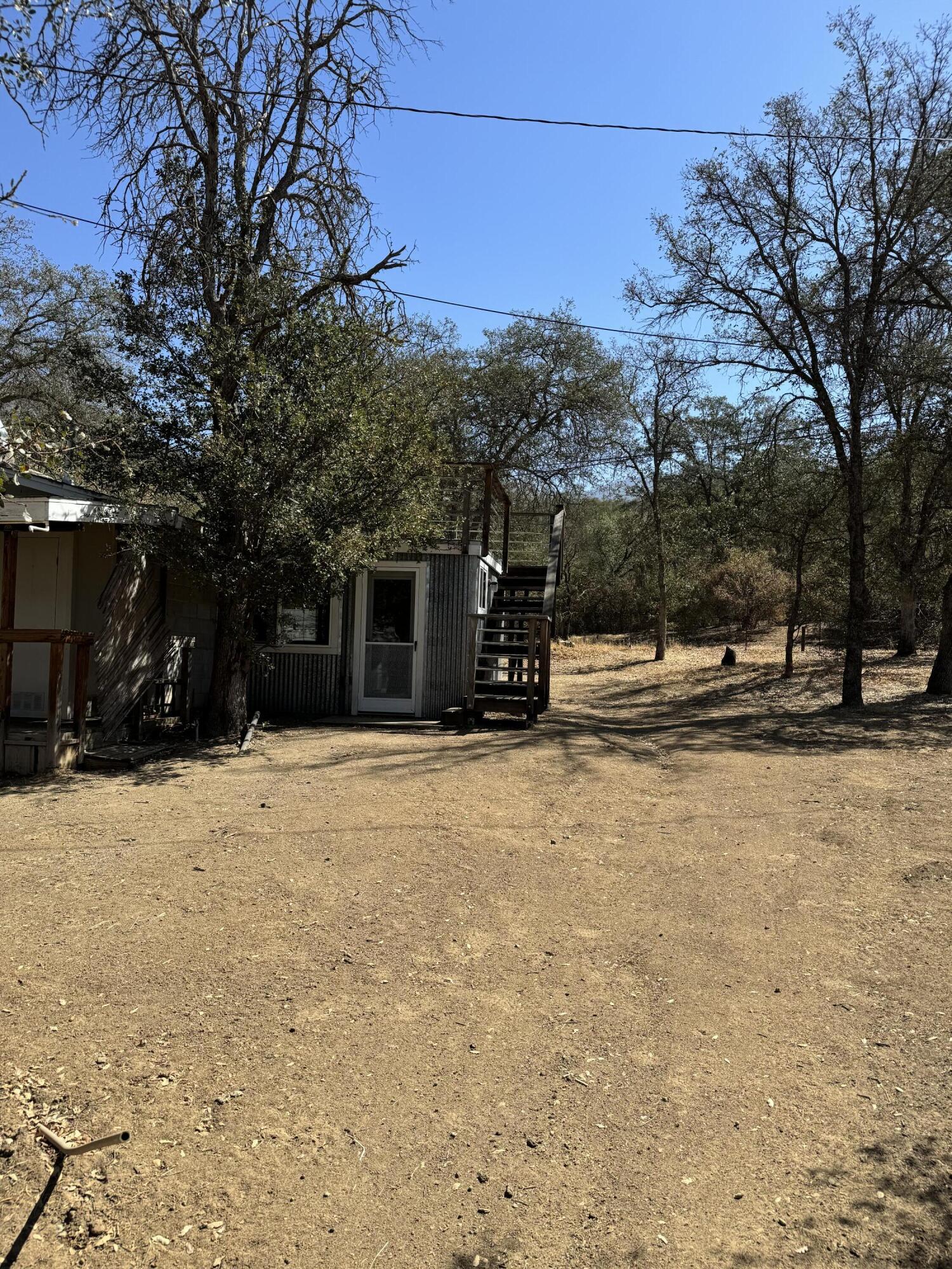 43554 Skyline Drive, Unit B Three Rivers, CA 93271 - Photo 15 of 22 IMG_0593