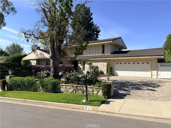 $9,900 | 15 Vista Real Drive, Palos Verdes Peninsula, CA 90274