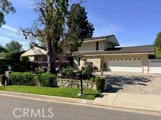 $9,900 | 15 Vista Real Drive, Palos Verdes Peninsula, CA 90274