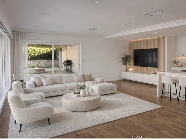 $9,900 | 15 Vista Real Drive, Rolling Hills Estates, CA 90274