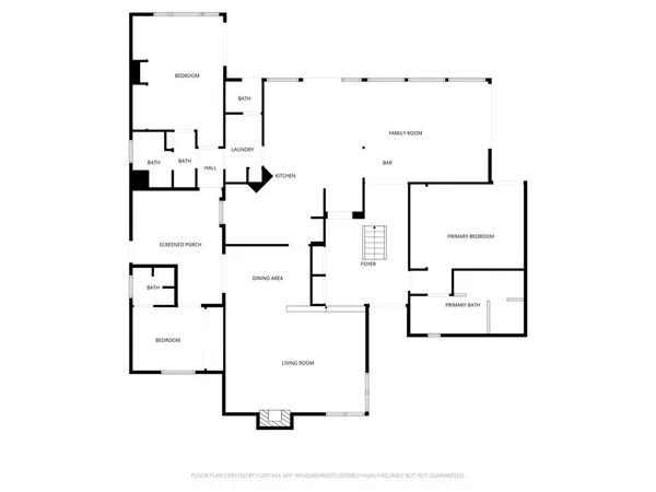 $9,900 | 15 Vista Real Drive, Rolling Hills Estates, CA 90274