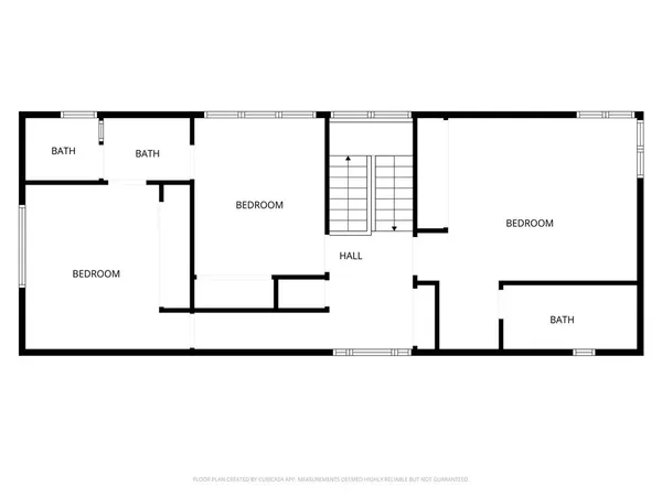 $9,900 | 15 Vista Real Drive, Rolling Hills Estates, CA 90274
