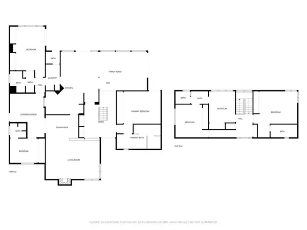 $9,900 | 15 Vista Real Drive, Rolling Hills Estates, CA 90274