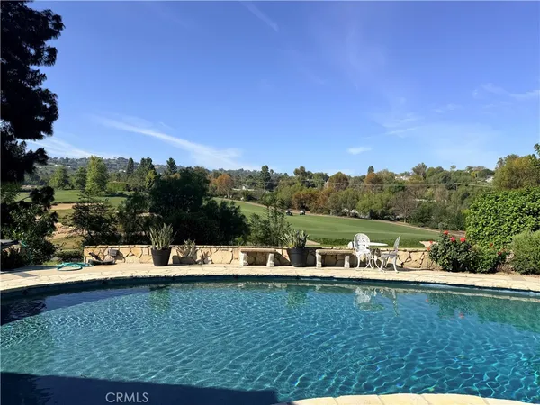 $9,900 | 15 Vista Real Drive, Palos Verdes Peninsula, CA 90274