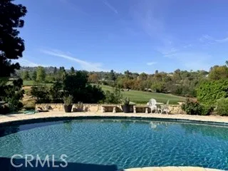 $9,900 | 15 Vista Real Drive, Palos Verdes Peninsula, CA 90274