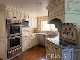 $9,900 | 15 Vista Real Drive, Palos Verdes Peninsula, CA 90274