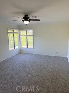 $9,900 | 15 Vista Real Drive, Palos Verdes Peninsula, CA 90274