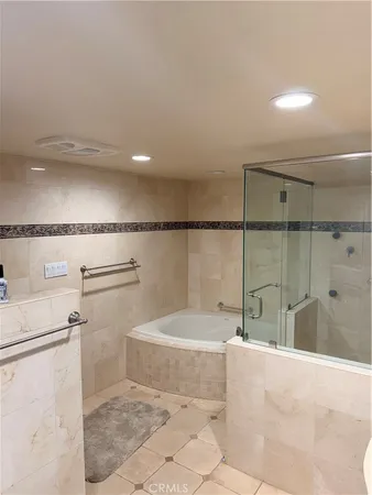 $9,900 | 15 Vista Real Drive, Palos Verdes Peninsula, CA 90274