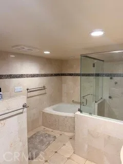 $9,900 | 15 Vista Real Drive, Palos Verdes Peninsula, CA 90274