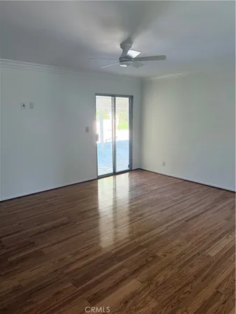 $9,900 | 15 Vista Real Drive, Rolling Hills Estates, CA 90274