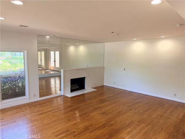 $9,900 | 15 Vista Real Drive, Rolling Hills Estates, CA 90274