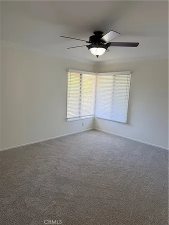 $9,900 | 15 Vista Real Drive, Rolling Hills Estates, CA 90274