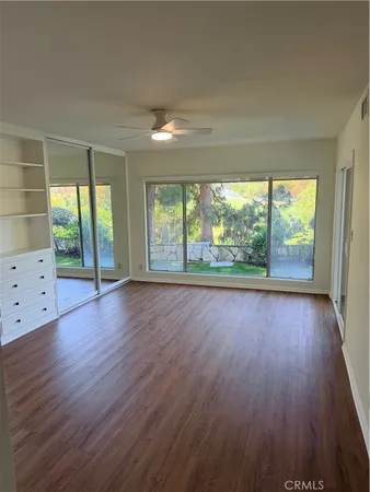 $9,900 | 15 Vista Real Drive, Rolling Hills Estates, CA 90274