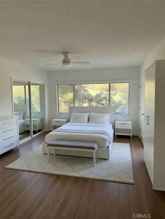 $9,900 | 15 Vista Real Drive, Rolling Hills Estates, CA 90274