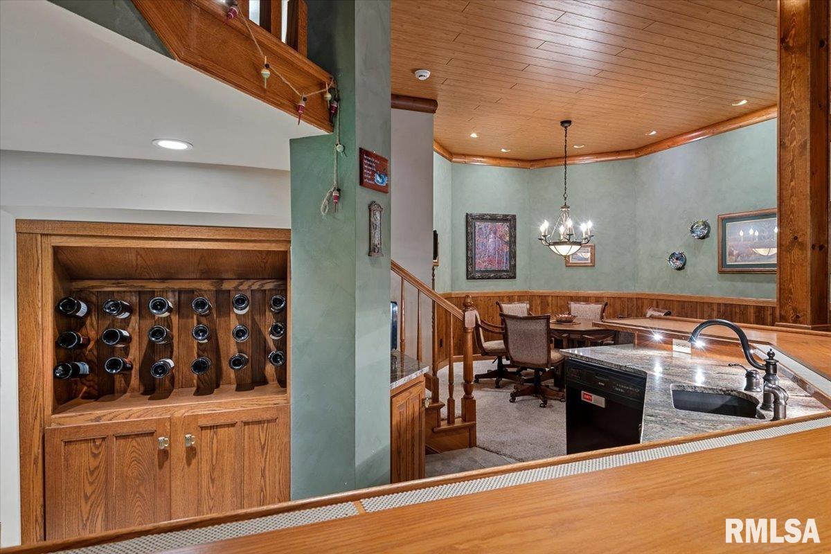 49 Woodland Trail Rochester, IL 62563 - Photo 62 of 98