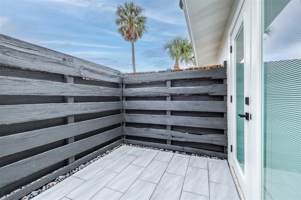 6312 Fairway Boulevard Apollo Beach, FL 33572 - Photo 29 of 58