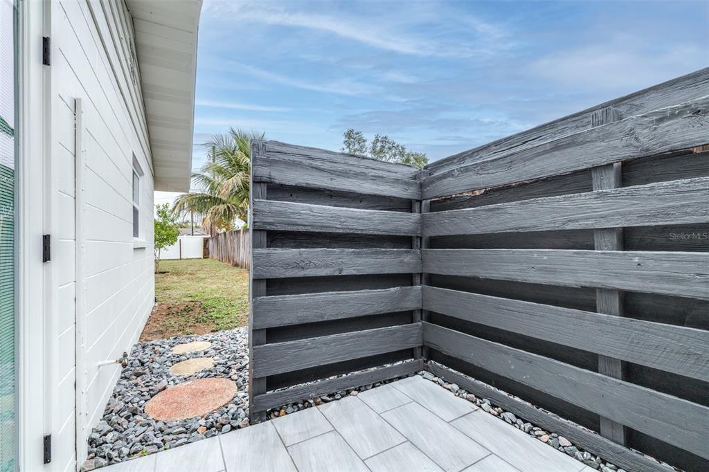 6312 Fairway Boulevard Apollo Beach, FL 33572 - Photo 30 of 58