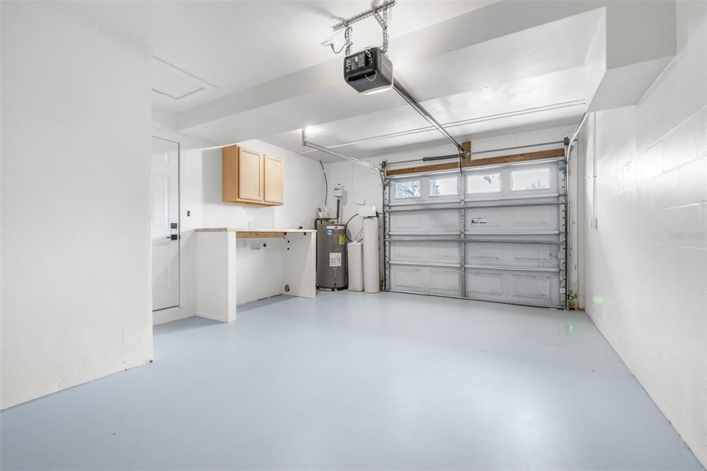 6312 Fairway Boulevard Apollo Beach, FL 33572 - Photo 32 of 58