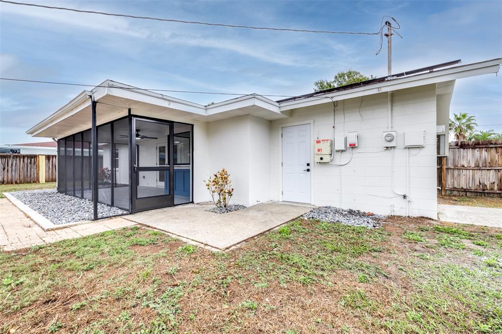 6312 Fairway Boulevard Apollo Beach, FL 33572 - Photo 39 of 58