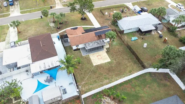 $345,000 | 6312 Fairway Boulevard, Apollo Beach, FL 33572