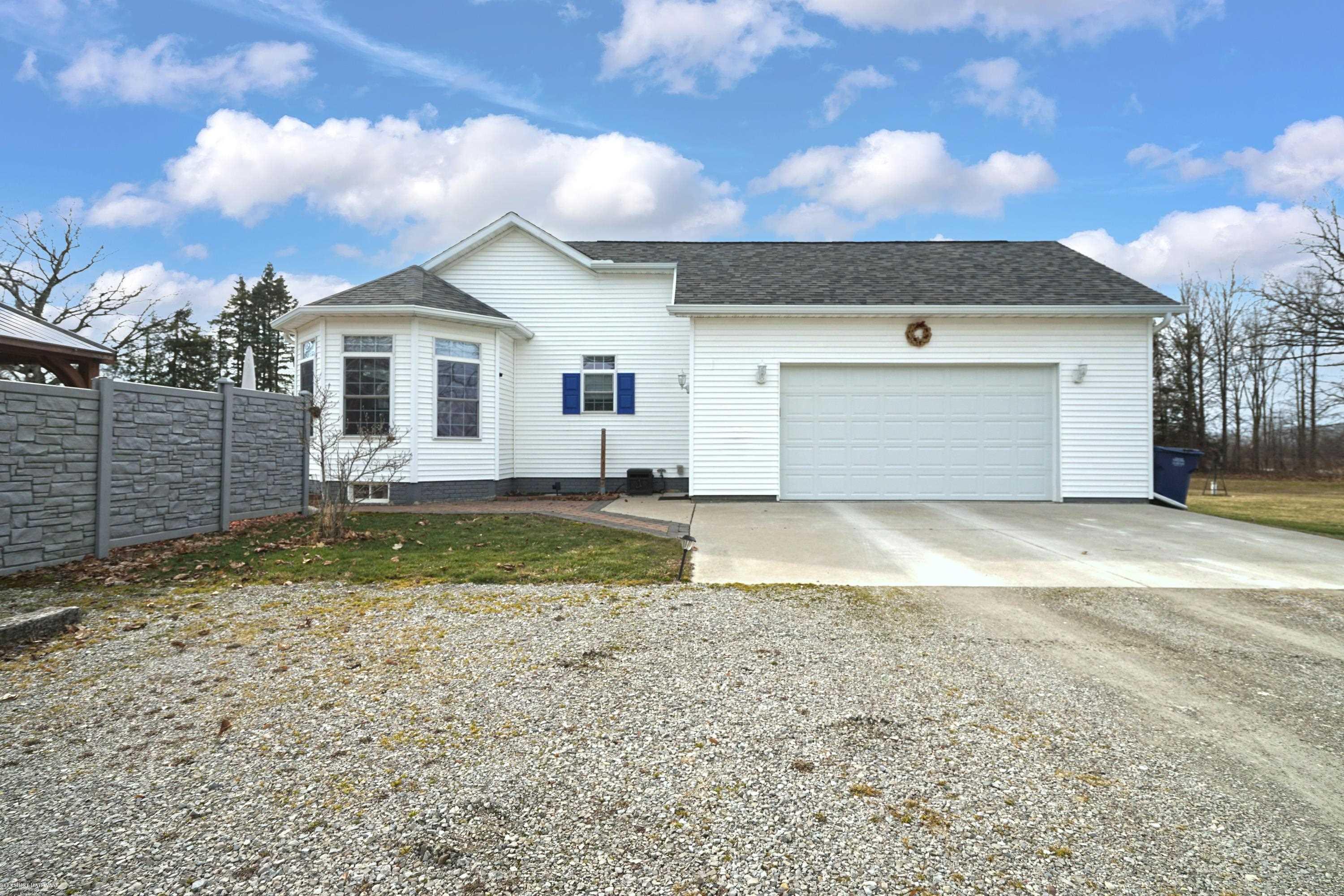 14877 Terry Road Allenton, MI 48002 - Photo 2 of 66 50168612-06e413ba-d698-4ca9-8d67-085a04dc976a.JPG