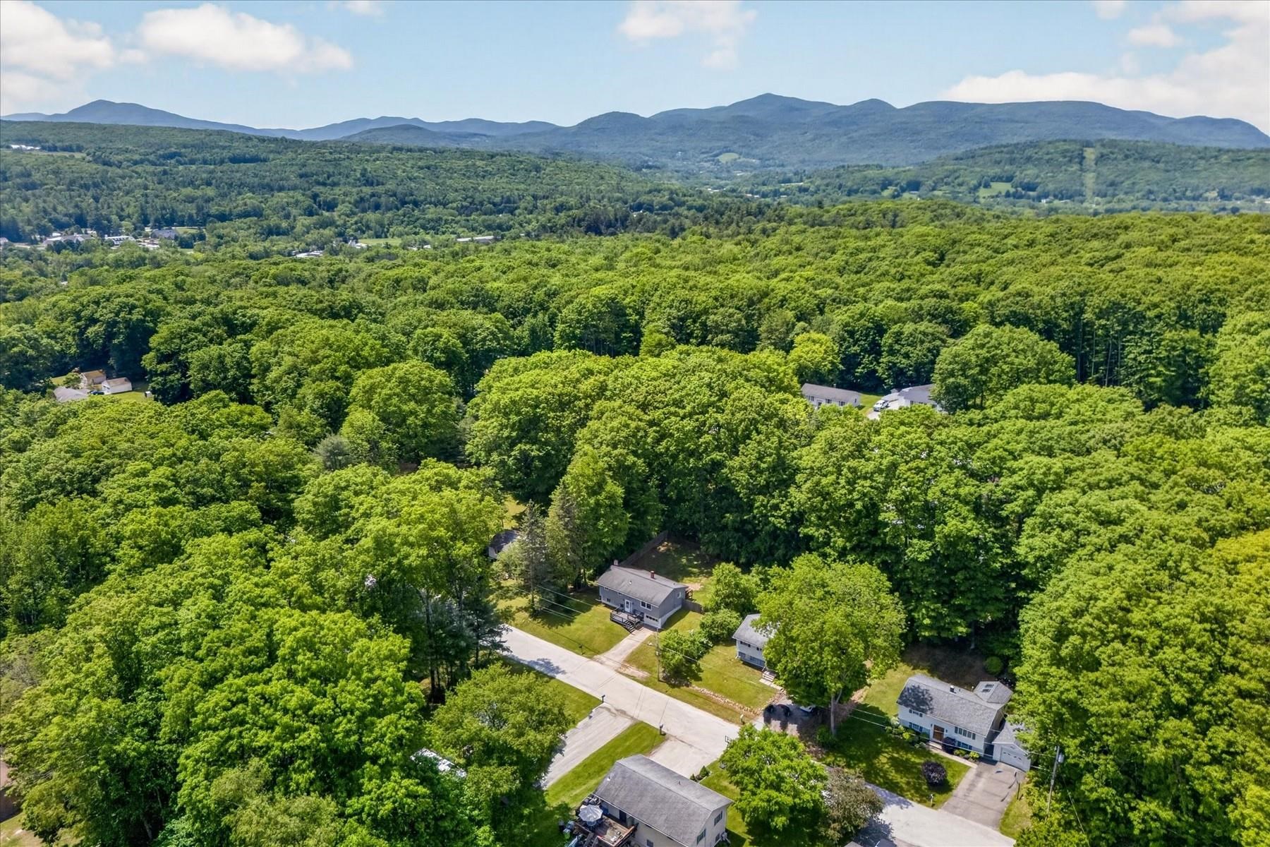 59 Cramton Avenue Rutland, VT 05701 - Photo 46 of 46