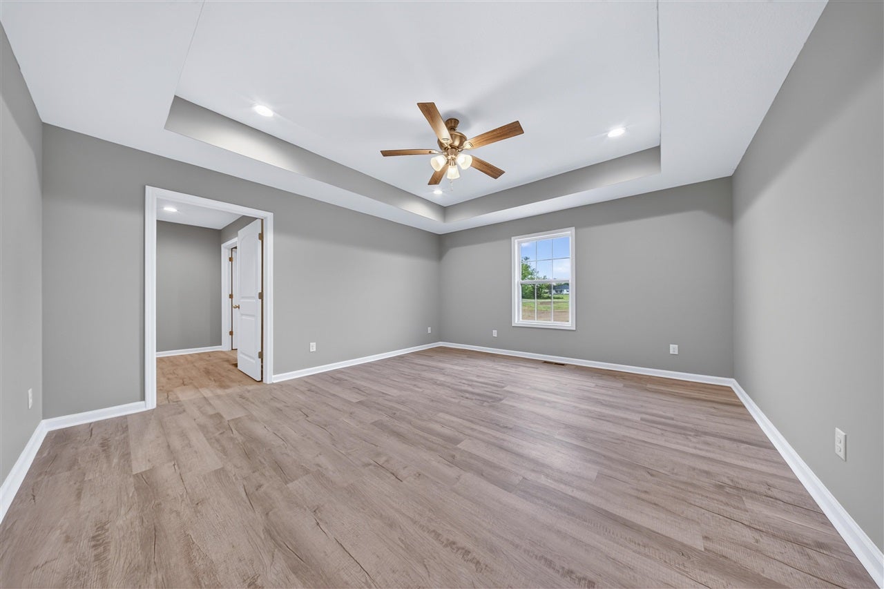 129 Windhaven Road Russellville, KY 42276 - Photo 17 of 51 Gallery Image 17
