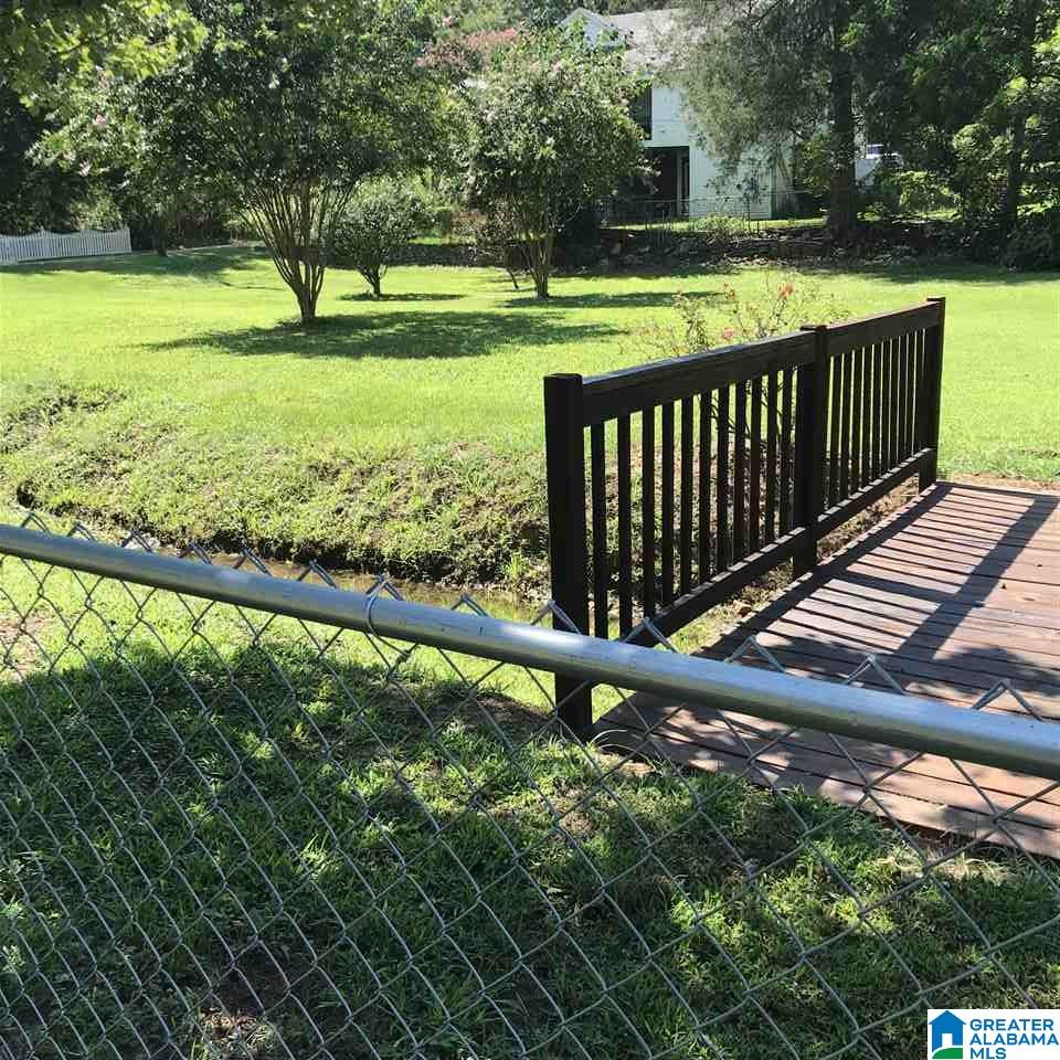 70 Raywood Road Woodstock, AL 35188 - Photo 8 of 16