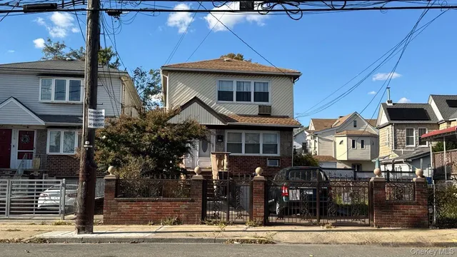 $1,170,000 | 9133 Avenue North | Canarsie