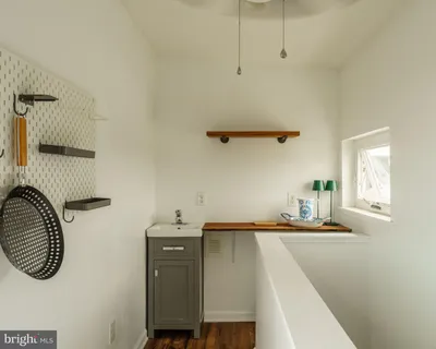 $769,000 | 705 Manton Street, Philadelphia, PA 19147