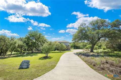 $1,350,000 | 1211 Porto Point, New Braunfels, TX 78132