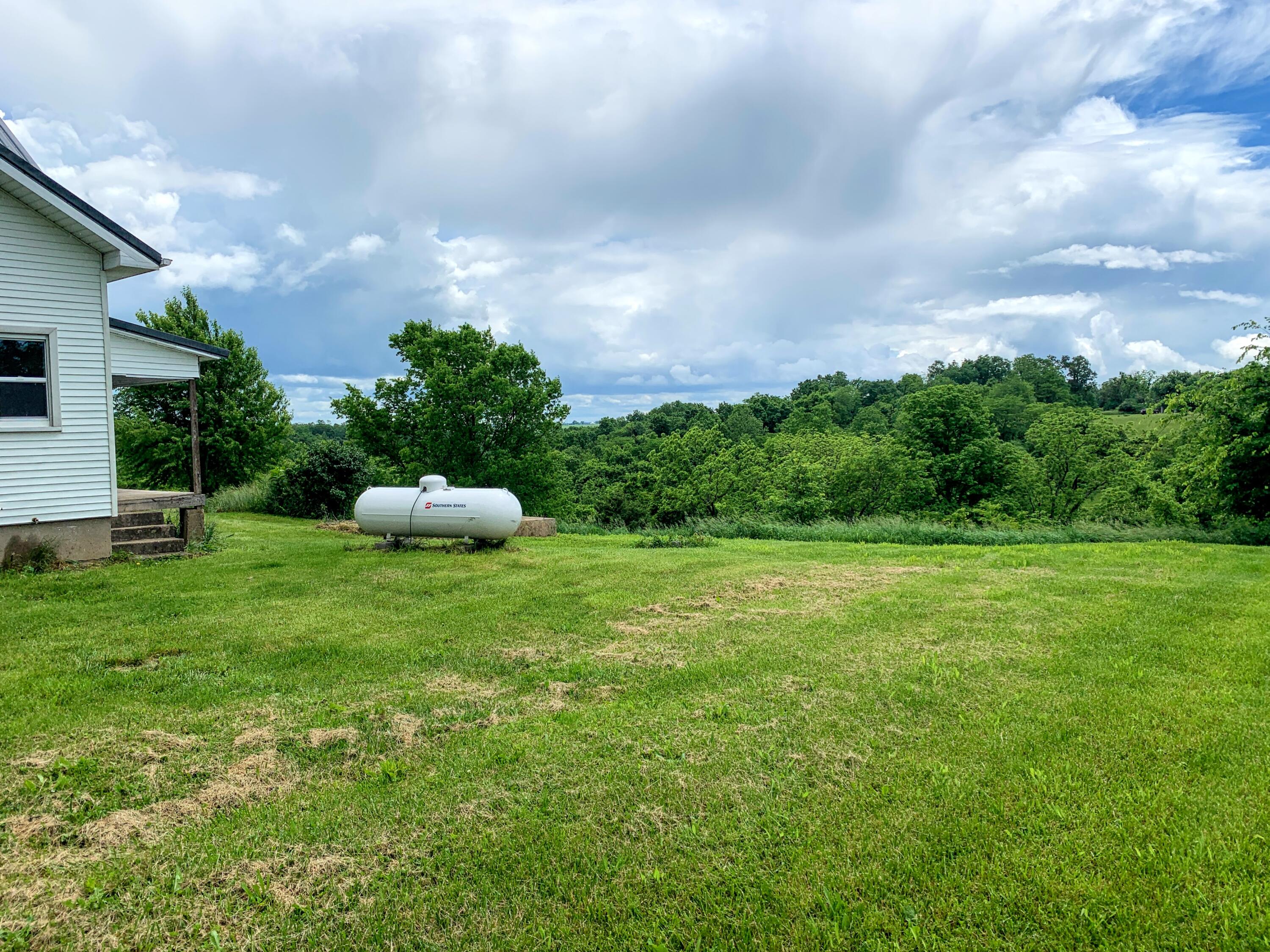 3413 Center Ridge Road De Mossville, KY 41033 - Photo 41 of 46 Gallery Image 41