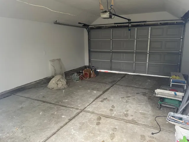 $298,900 | 421 East Elm Street, Lodi, CA 95240