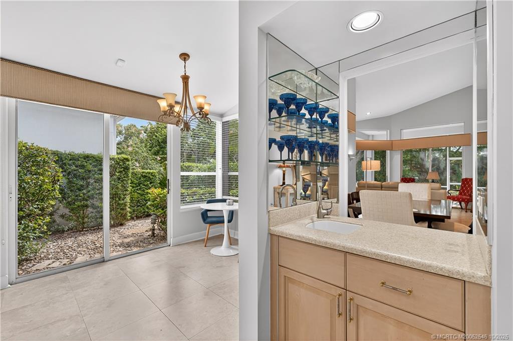 13009 Harbour Ridge Boulevard Palm City, FL 34990 - Photo 12 of 38