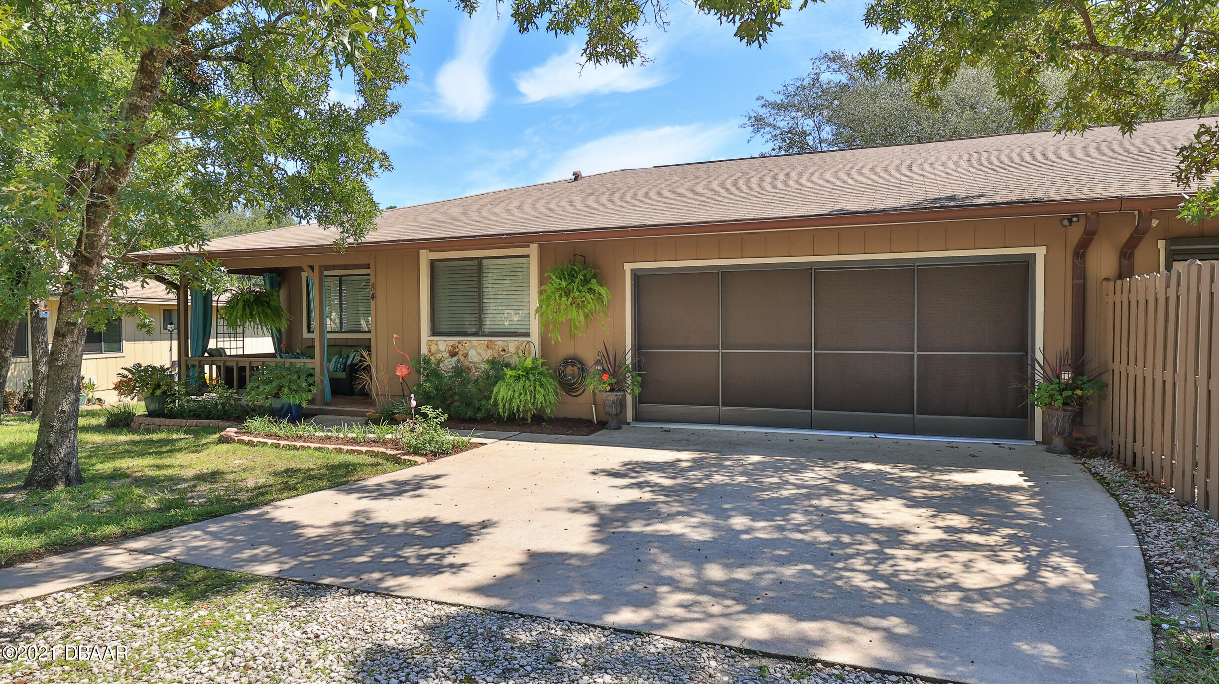 84 Crooked Pine Road Port Orange, FL 32128 - Photo 1 of 40 84 Crooked Pine