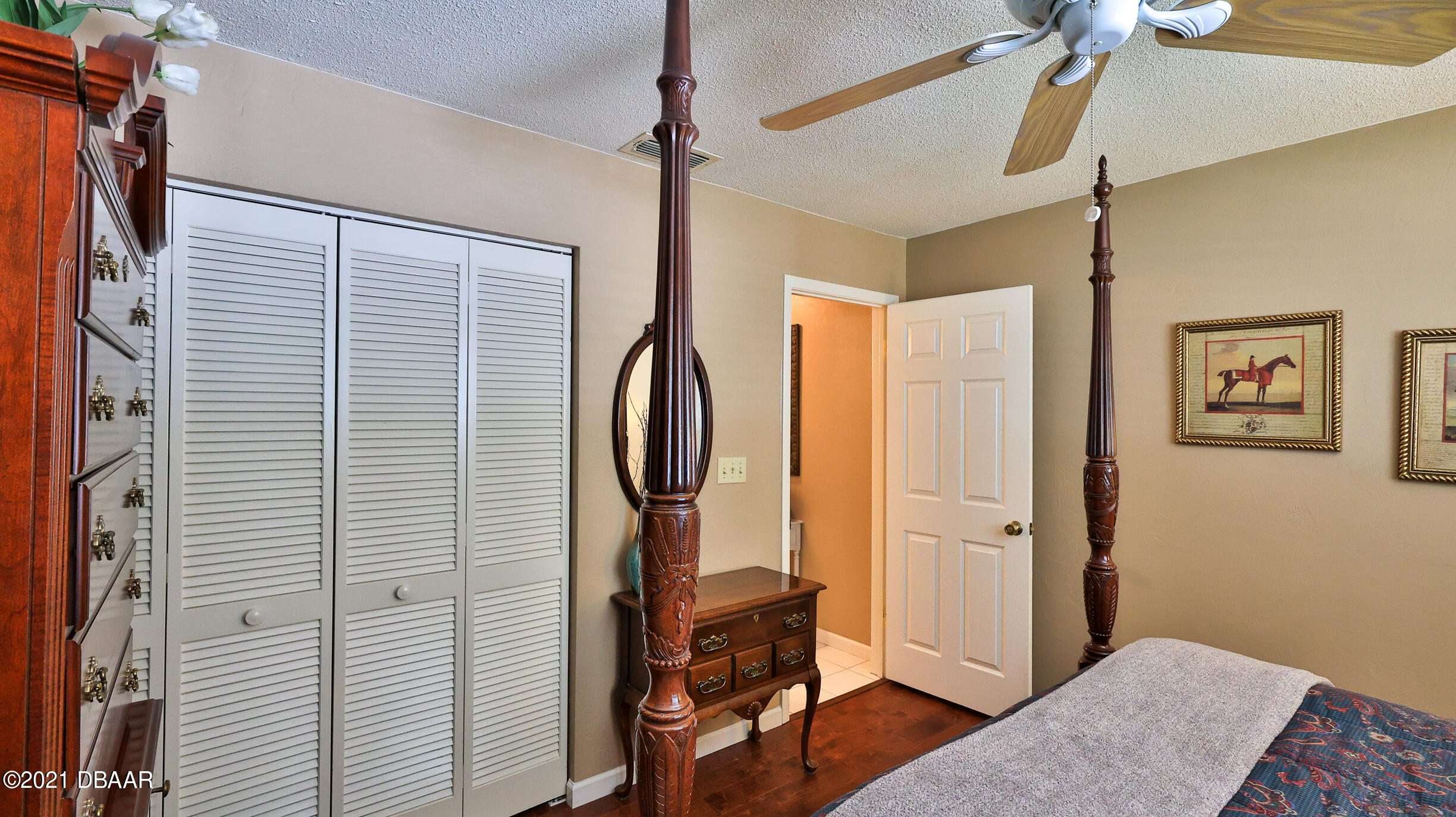 84 Crooked Pine Road Port Orange, FL 32128 - Photo 25 of 40 Guest Room