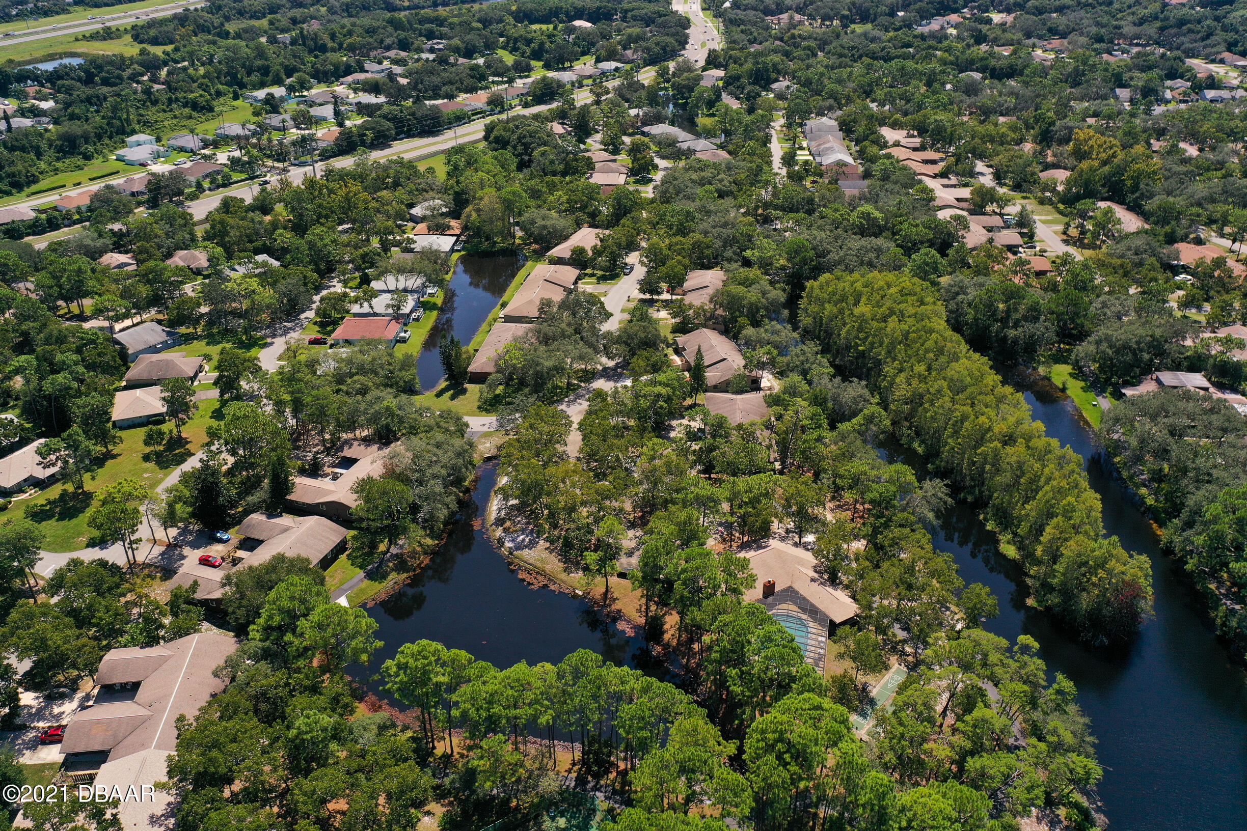 84 Crooked Pine Road Port Orange, FL 32128 - Photo 39 of 40 Minutes to Shopping