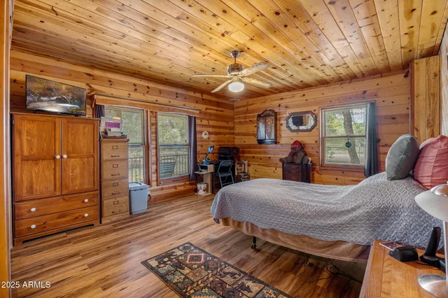 a outdoor space with sitting space