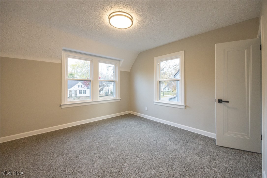 2292 Allison Road University Heights, OH 44118 - Photo 26 of 44 Gallery Image 26