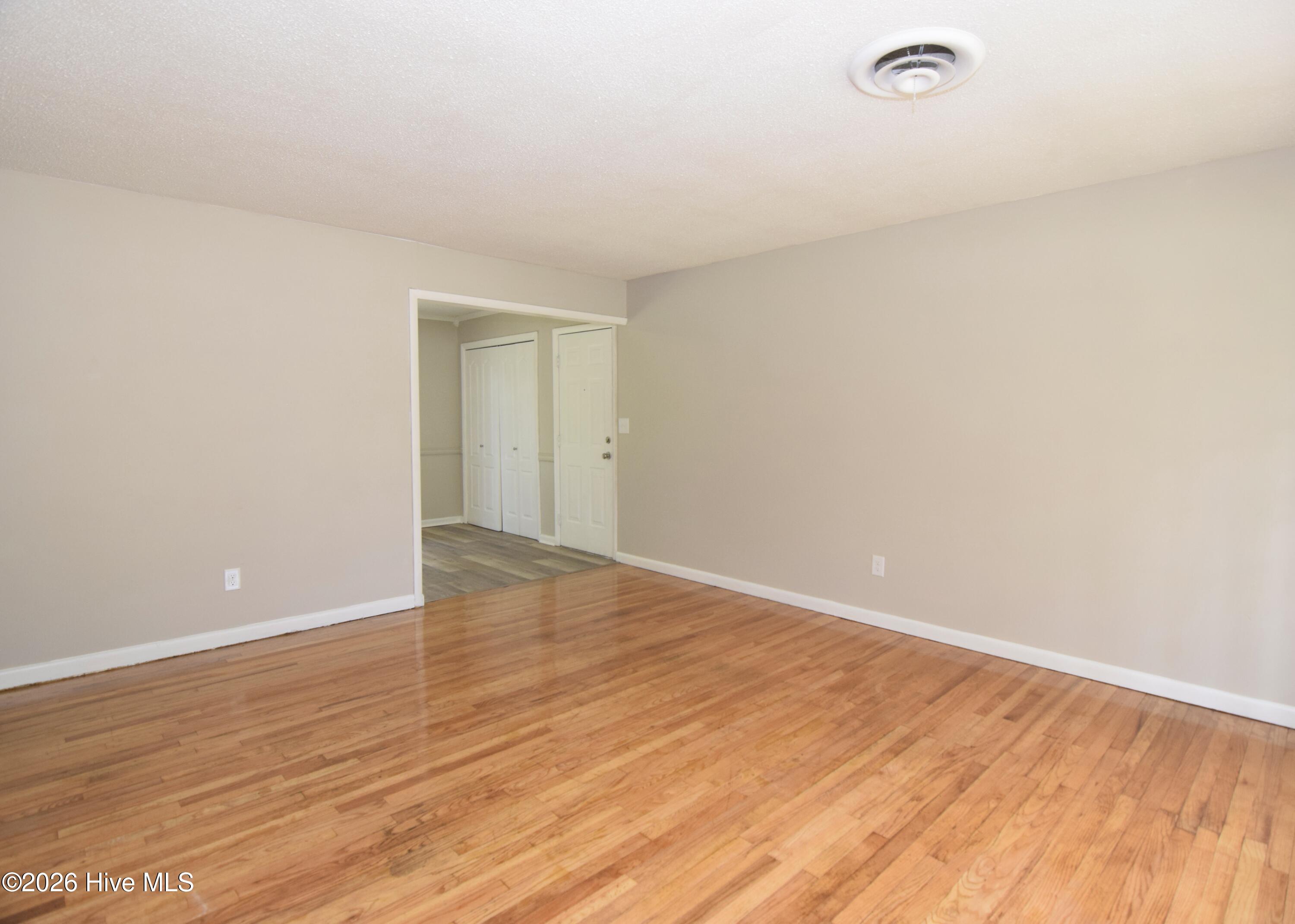 2823 Lumpkin Road Augusta, GA 30906 - Photo 6 of 22