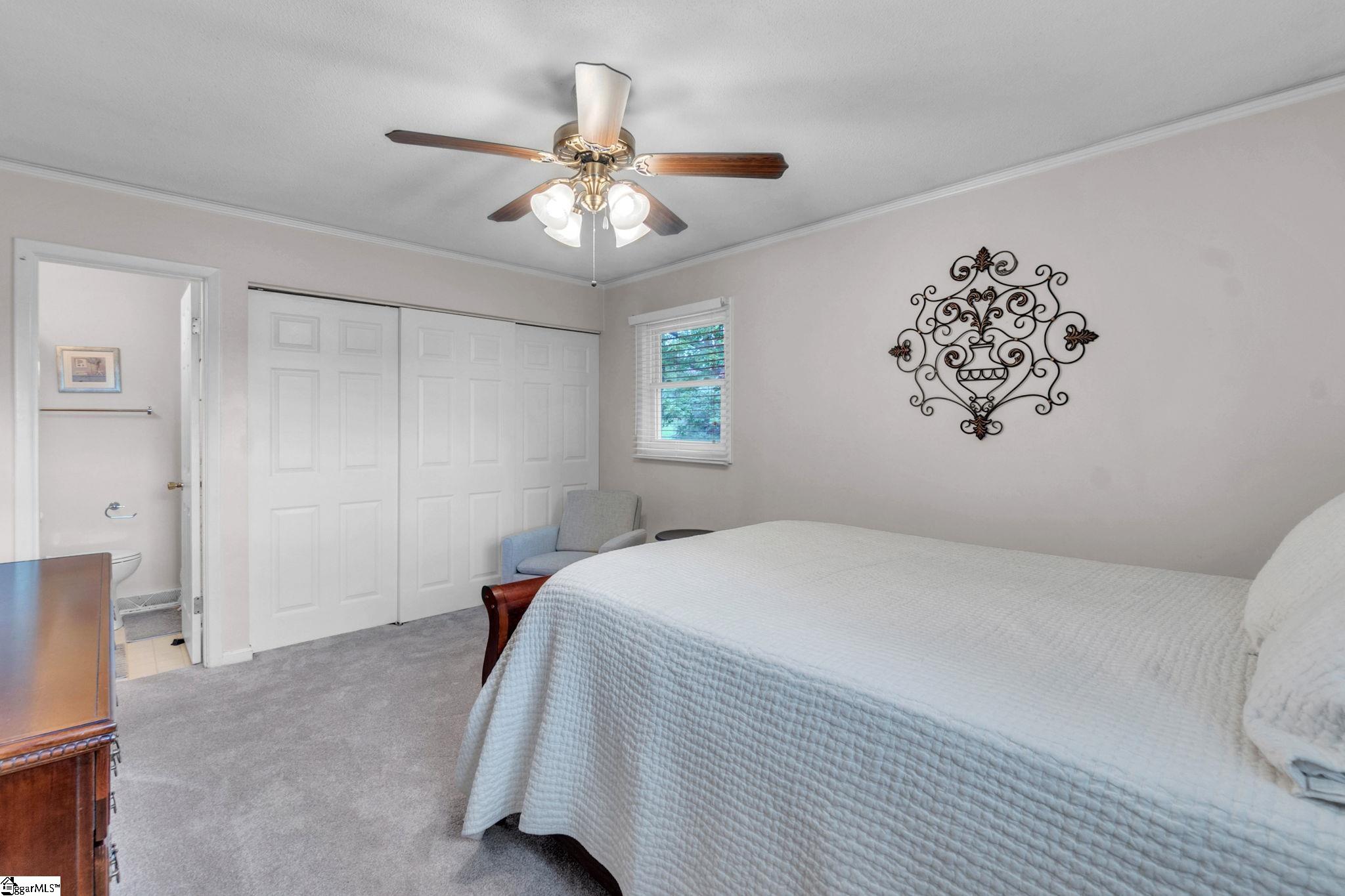200 Rampey Street Easley, SC 29640 - Photo 20 of 41