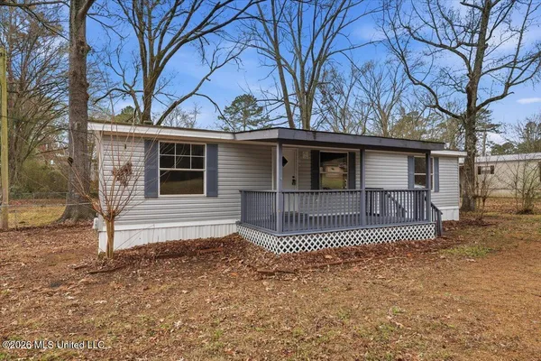 $144,000 | 817 Leo Paul Street, Pearl, MS 39208