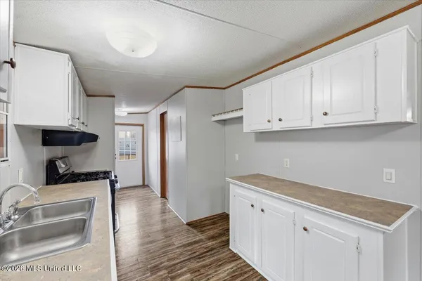 $144,000 | 817 Leo Paul Street, Pearl, MS 39208