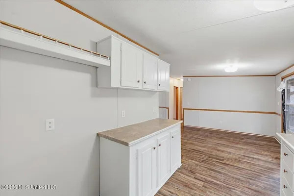 $144,000 | 817 Leo Paul Street, Pearl, MS 39208