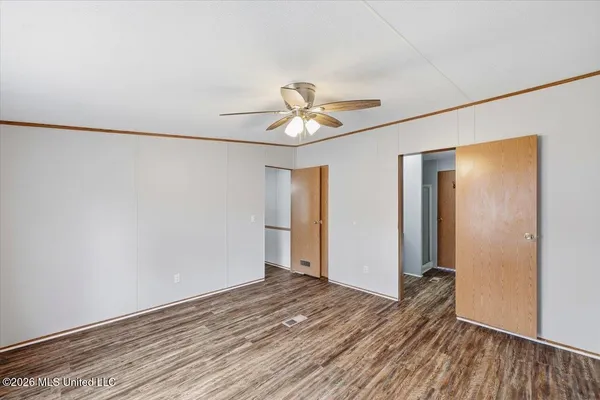 $144,000 | 817 Leo Paul Street, Pearl, MS 39208