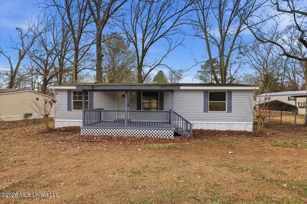 $144,000 | 817 Leo Paul Street, Pearl, MS 39208