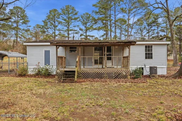 $144,000 | 817 Leo Paul Street, Pearl, MS 39208