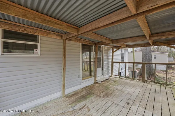 $144,000 | 817 Leo Paul Street, Pearl, MS 39208