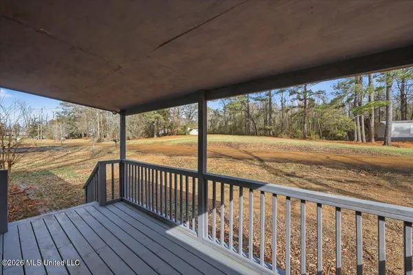 $144,000 | 817 Leo Paul Street, Pearl, MS 39208