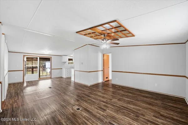 $144,000 | 817 Leo Paul Street, Pearl, MS 39208
